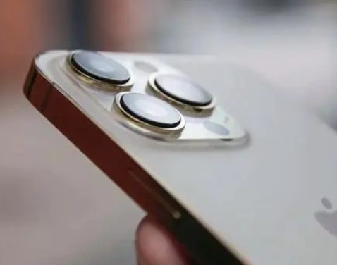 太湖苹果16服务中心分享iPhone16要全系取消静音拨片吗 